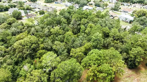 Linden Drive, Spring Hill, FL 34608 photo 19