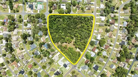 Linden Drive, Spring Hill, FL 34608 photo 3