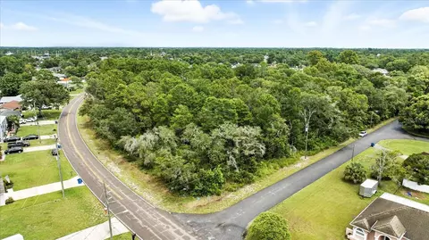 Linden Drive, Spring Hill, FL 34608 photo 4