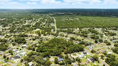 Linden Drive, Spring Hill, FL 34608 photo 9
