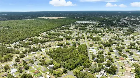 Linden Drive, Spring Hill, FL 34608 photo 10