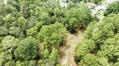 Linden Drive, Spring Hill, FL 34608 photo 18