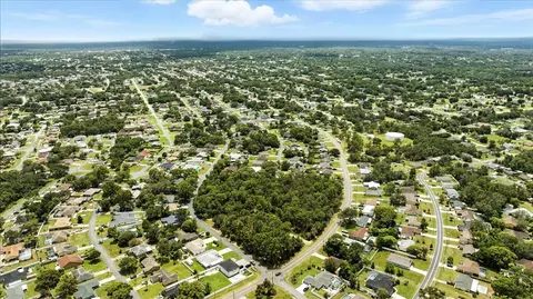 Linden Drive, Spring Hill, FL 34608 photo 8