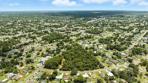 Linden Drive, Spring Hill, FL 34608 photo 7
