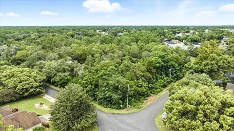 Linden Drive, Spring Hill, FL 34608 photo 5