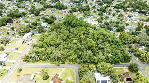 Linden Drive, Spring Hill, FL 34608 photo 15