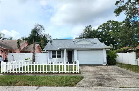 1788 Pinecone Way, Largo, FL 33771