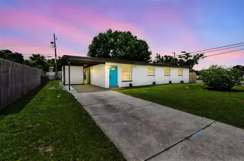 7801 Tidewater Trl, Tampa, FL 33619