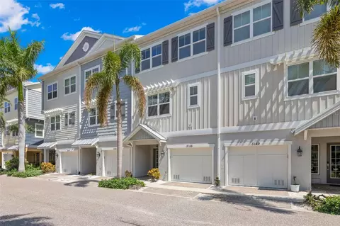 3155 Moorings Dr S, Saint Petersburg, FL 33712