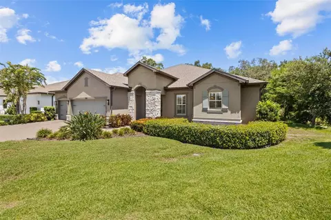 1541 Forest Glen Ct, Palm Harbor, FL 34683