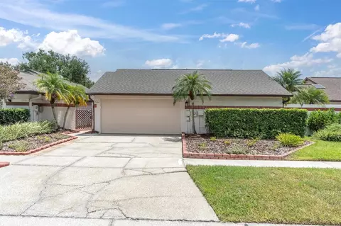 7104 Silvermill Dr, Tampa, FL 33635