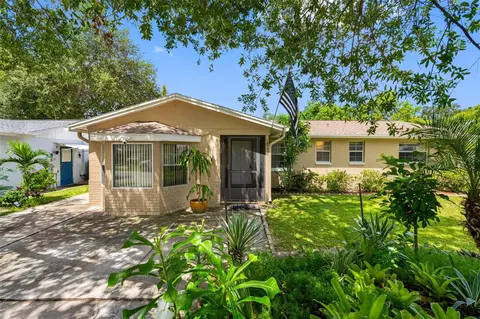 14776 55th Way N, Clearwater, FL 33760