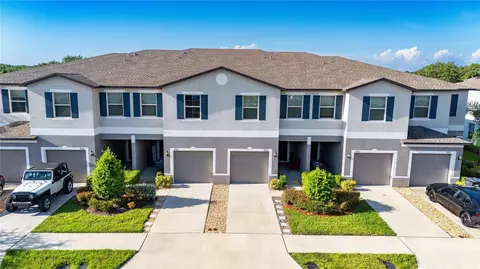 9721 Mulberry Marsh Ln, Sun City Center, FL 33573