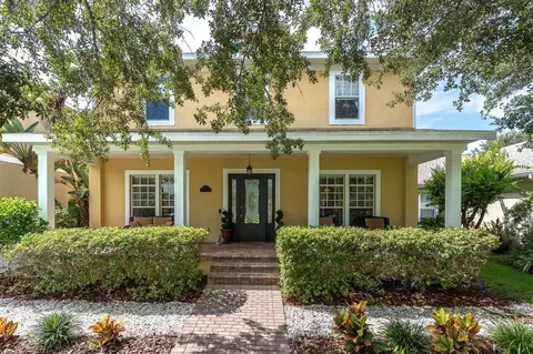 10126 Balcony St, New Port Richey, FL 34655