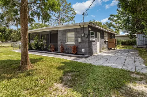 2000 Harrell Rd, Auburndale, FL 33823