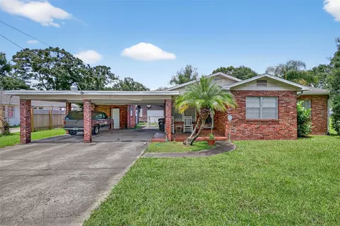 5608 Palm River Rd, Tampa, FL 33619