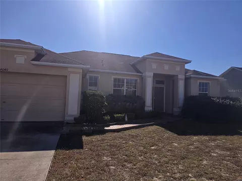 4049 Byrds Crossing Dr, Lakeland, FL 33812