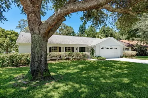 12779 Ironwood Cir, Hudson, FL 34667