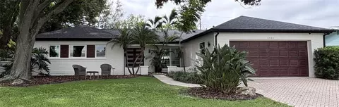 6480 31st Ave N, Saint Petersburg, FL 33710