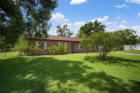 807 Bama Rd, Brandon, FL 33511