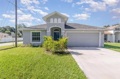 1534 Pine St, Orlando, FL 32824