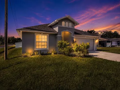 1534 Pine St, Orlando, FL 32824