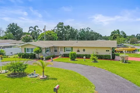 1761 Penny Ln, Clearwater, FL 33756
