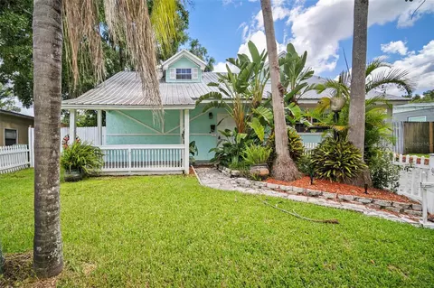 2014 E Broad St, Tampa, FL 33610