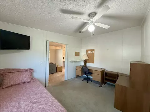 5152 Forest Glenn Dr, Spring Hill, FL 34607 photo 6