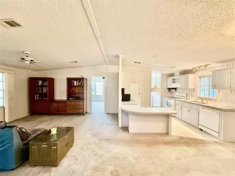 5152 Forest Glenn Dr, Spring Hill, FL 34607 photo 3