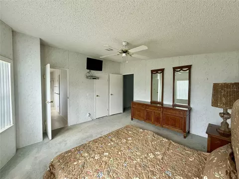 5152 Forest Glenn Dr, Spring Hill, FL 34607 photo 11