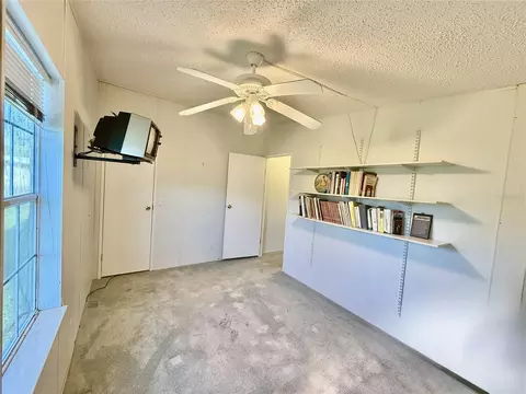 5152 Forest Glenn Dr, Spring Hill, FL 34607 photo 8