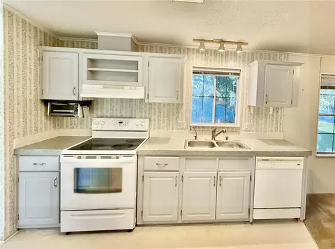 5152 Forest Glenn Dr, Spring Hill, FL 34607 photo 13