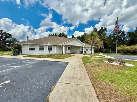 5152 Forest Glenn Dr, Spring Hill, FL 34607 photo 20