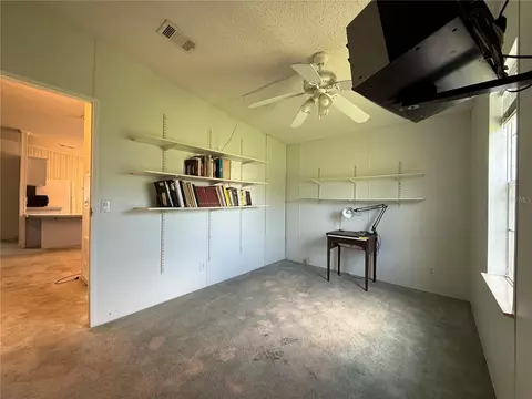 5152 Forest Glenn Dr, Spring Hill, FL 34607 photo 10