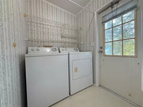 5152 Forest Glenn Dr, Spring Hill, FL 34607 photo 16