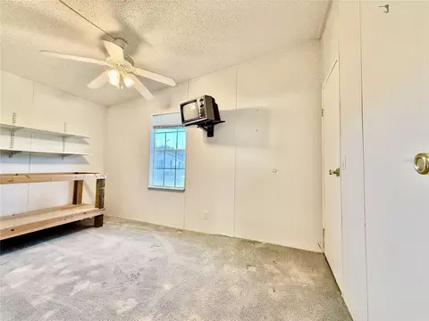 5152 Forest Glenn Dr, Spring Hill, FL 34607 photo 7