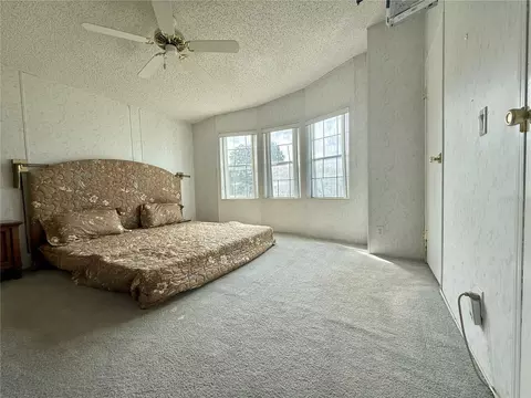 5152 Forest Glenn Dr, Spring Hill, FL 34607 photo 10