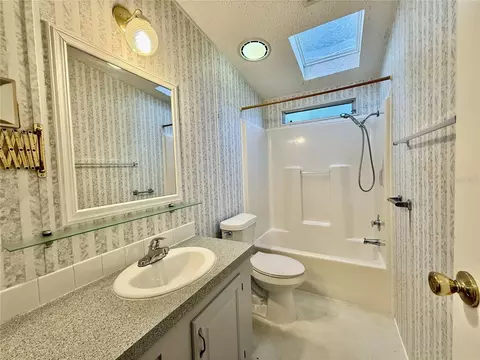 5152 Forest Glenn Dr, Spring Hill, FL 34607 photo 9