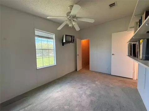 5152 Forest Glenn Dr, Spring Hill, FL 34607 photo 9