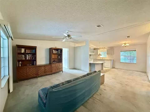 5152 Forest Glenn Dr, Spring Hill, FL 34607 photo 2