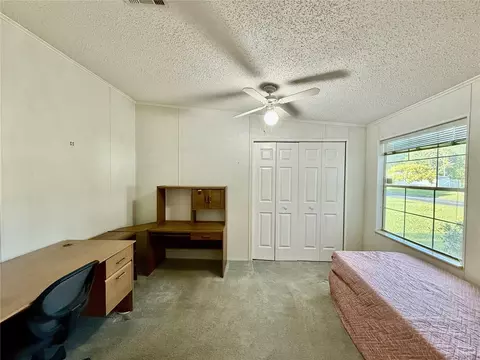 5152 Forest Glenn Dr, Spring Hill, FL 34607 photo 5