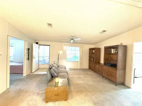 5152 Forest Glenn Dr, Spring Hill, FL 34607 photo 4