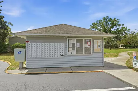5152 Forest Glenn Dr, Spring Hill, FL 34607 photo 29