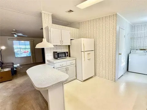 5152 Forest Glenn Dr, Spring Hill, FL 34607 photo 14