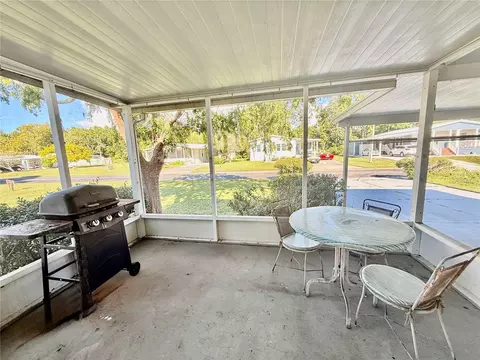 5152 Forest Glenn Dr, Spring Hill, FL 34607 photo 17