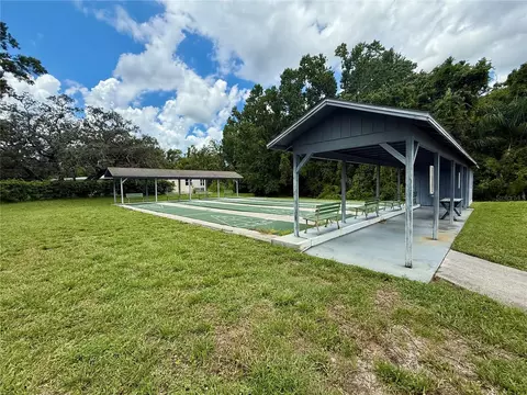 5152 Forest Glenn Dr, Spring Hill, FL 34607 photo 22