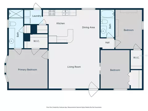 5152 Forest Glenn Dr, Spring Hill, FL 34607 photo 18