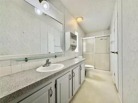 5152 Forest Glenn Dr, Spring Hill, FL 34607 photo 12