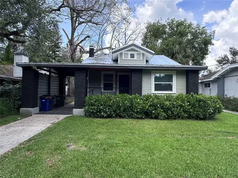 209 W Louisiana Ave, Tampa, FL 33603
